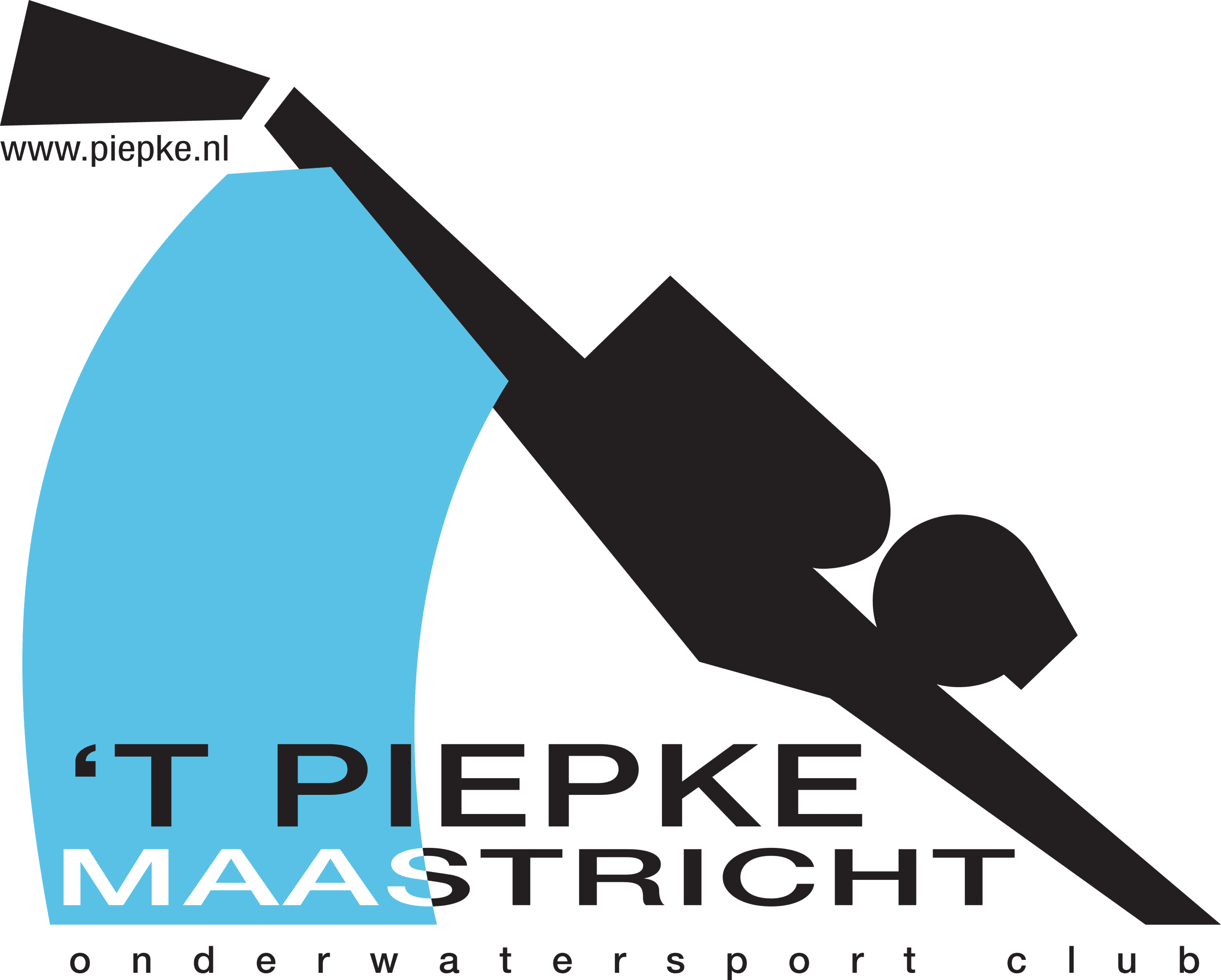 logo-org